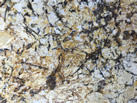 ORIGINAL STONES